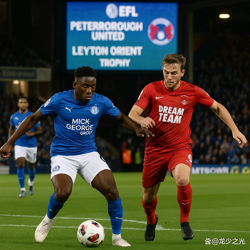 九游娱乐平台入口-赛地聚焦——英超加时末段热度飙升，菲尼克斯太阳复出首秀，质疑声仍在，赛季目标并未改变的简单介绍